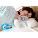 Almohada para mascarilla CPAP