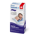 Ortesi antirussamento Somnofit-S - Efficacia garantita