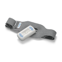 PosiForm-Belt Ceinture Vibrante Électronique Contre l’Apnée
