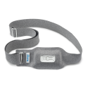 PosiForm-Belt Ceinture Vibrante Électronique Contre l’Apnée