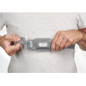 PosiForm-Belt Ceinture Vibrante Électronique Contre l’Apnée