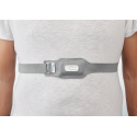 PosiForm-Belt Ceinture Vibrante Électronique Contre l’Apnée