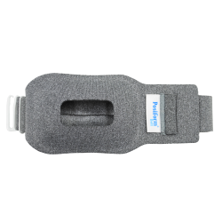 PosiForm-Belt – Bande de rechange pour la ceinture électronique