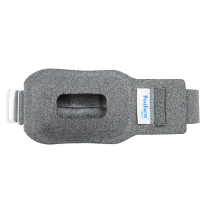 PosiForm-Belt – Bande de rechange pour la ceinture électronique