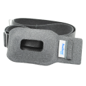 PosiForm-Belt – Bande de rechange pour la ceinture électronique