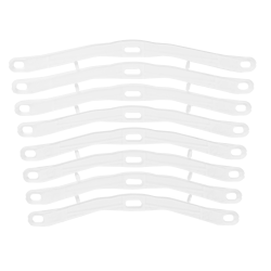 Fascia di ricambio SomnoFit-B