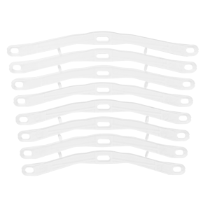 Fascia di ricambio SomnoFit-B