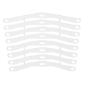 Fascia di ricambio SomnoFit-B