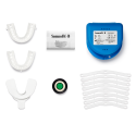Somnofit-S Anti-Snoring Orthosis - Guaranteed effectiveness