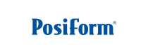 PosiForm