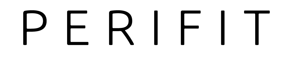 Perifit